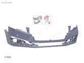 Oto Çıkma Parça / Peugeot / 508 / Tampon / Ön Tampon / Sıfır Parça 