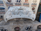 Oto Çıkma Parça / Ford / Tourneo Courier / Kaporta & Karoser / Kaput / Çıkma Parça 