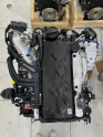 SIFIR BMW 2.0 DİZEL ÇİFT TURBO B47D20 MOTOR