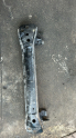 Oto Çıkma Parça / Volkswagen / Transporter / Tampon / Tampon Demiri / Çıkma Parça 