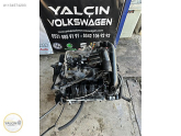 Oto Çıkma Parça / Skoda / Kamiq / Motor / Motor (komple) / Çıkma Parça 