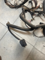 Oto Çıkma Parça / Renault / Megane / Elektrik / Elektrik Tesisatı / Çıkma Parça 