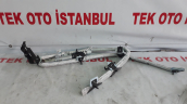 Oto Çıkma Parça / Bmw / 3 Serisi / Airbag / Tavan Airbag / Çıkma Parça 