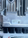 0281036892 9887954-01 BMW G30 MOTOR BEYNİ