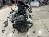 Oto Çıkma Parça / Peugeot / 301 / Motor / Motor (komple) / Çıkma Parça 