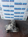 Oto Çıkma Parça / Volkswagen / Polo / Şanzıman / Şanzıman Komple / Çıkma Parça 