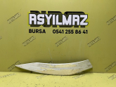 NİSSAN QASHQAİ SOL FAR KAŞI ORJİNAL 7650U100