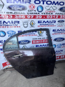 GEELY EMGRAND SAG ARKA KAPI KOMPLE
