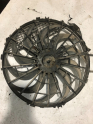 Oto Çıkma Parça / Ford / Focus / Fan / Fan Motoru / Çıkma Parça 