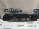 Oto Çıkma Parça / Hyundai / Bayon / Kaporta & Karoser / Panjur / Sıfır Parça 