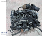 Oto Çıkma Parça / Volkswagen / Passat / Oto Cam / Cam Motoru / Çıkma Parça 