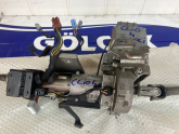 Oto Çıkma Parça / Renault / Clio / Direksiyon / Direksiyon Mili / Çıkma Parça 