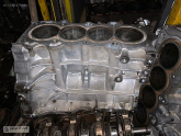 Oto Çıkma Parça / Honda / Civic / Motor / Blok / Çıkma Parça 