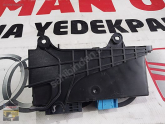 Oto Çıkma Parça / Bmw / 5 Serisi / Direksiyon / Direksiyon Kutusu / Çıkma Parça 
