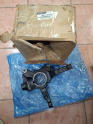 Oto Çıkma Parça / Nissan / Juke / Alt Takım / Taşıyıcı / Sıfır Parça 