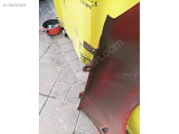 Oto Çıkma Parça / Opel / Astra / Kaporta & Karoser / Sol Ön Çamurluk / Çıkma Parça 