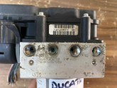 Oto Çıkma Parça / Fiat / Ducato / ABS / ABS Beyni / Çıkma Parça 