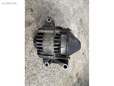 Oto Çıkma Parça / Jaguar / X-Type / Elektrik / Şarj Dinamosu / Çıkma Parça 