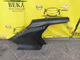 Oto Çıkma Parça / Opel / Corsa / Kaporta & Karoser / Arka Çamurluk / Çıkma Parça 