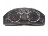 Audi A6 C5 4B Dizel Gösterge Paneli Km Saati Kadran 4B0920933G