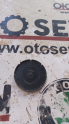 Oto Çıkma Parça / Audi / A4 / Far & Stop / Far Yıkama Kapağı / Çıkma Parça 