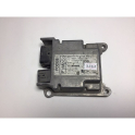 Ford Focus Airbag Beyni 0285010889 9M5T-14B321-BB