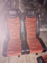 Oto Çıkma Parça / Ford / Transit Custom / Koltuk & Döşeme / Koltuk Takımı / Çıkma Parça 