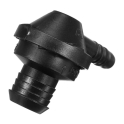 030103175B CEK VALF CADDY GOLF VI JETTA POLO A1 A3 ALTEA IBIZA LE