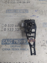 Oto Çıkma Parça / Opel / Corsa / Kaporta & Karoser / Dış Kapı Kolu / Çıkma Parça 