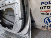 Oto Çıkma Parça / Ford / Focus / Kaporta & Karoser / Sağ Ön Kapı / Çıkma Parça 