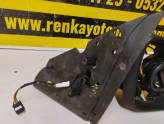 Oto Çıkma Parça / Renault / Express / Ayna / Sağ Dış Ayna / Çıkma Parça 