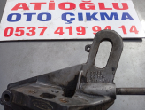 Oto Çıkma Parça / Ford / Focus / Motor / Bağlantı Braketi / Çıkma Parça 