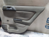 Oto Çıkma Parça / Opel / Astra / Koltuk & Döşeme / Kapı Döşemesi / Çıkma Parça 