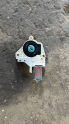 AUDİ A8 2012 SOL ÖN KAPI CAM MOTORU ALKAN OTOMOTİV