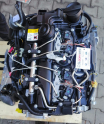 Oto Çıkma Parça / Bmw / X3 / Motor / Motor (komple) / Sıfır Parça 