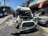 Oto Çıkma Parça / Mazda / 2 / Elektrik / Merkezi Kilit Motoru / Çıkma Parça 