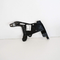 95850326000 PORSCHE CAYENNE 2011 ÖN FAR ALT BRAKETİ SAĞ  .