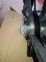 Oto Çıkma Parça / Opel / Astra / Fan / Fan Paneli / Çıkma Parça 