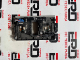 Oto Çıkma Parça / Volkswagen / Passat / Elektrik / Tavan Lambası / Çıkma Parça 