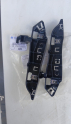 Oto Çıkma Parça / Peugeot / 3008 / Tampon / Tampon Braketi / Çıkma Parça 