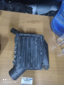Oto Çıkma Parça / Opel / Corsa / Filtre / Hava Filtresi / Çıkma Parça 