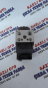0 273 004 441 0265216724 Citroen jumpy Fiat sucudo