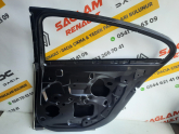 Oto Çıkma Parça / Renault / Fluence / Kaporta & Karoser / Sağ Arka Kapı / Çıkma Parça 