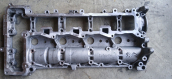 Oto Çıkma Parça / Fiat / Ducato / Motor / Silindir Kapağı / Çıkma Parça 