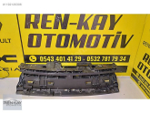 Oto Çıkma Parça / Renault / Kangoo / Kaporta & Karoser / Panjur / Çıkma Parça 