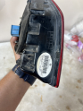 Oto Çıkma Parça / Volkswagen / Tiguan / Far & Stop / Bagaj Stop / Çıkma Parça 