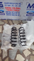 Oto Çıkma Parça / Ford / Tourneo Courier / Alt Takım / Helezon Yayı / Sıfır Parça 