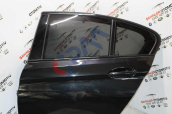 Oto Çıkma Parça / Bmw / 5 Serisi / Kaporta & Karoser / Sol Arka Kapı / Çıkma Parça 