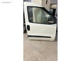 DOBLO 3 SAĞ ÖN KAPI