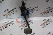 Oto Çıkma Parça / Mercedes / CLK / Koltuk & Döşeme / Pedal / Çıkma Parça 